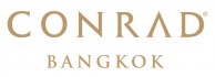 Hôtel Conrad Bangkok