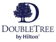 Hôtel DoubleTree by Hilton Sukhumvit Bangkok