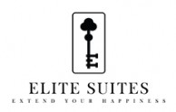 Suites Elite Patong