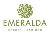 Emeralda Resort Tam Coc