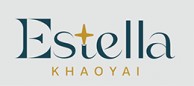 Hôtel Estella Khao Yai