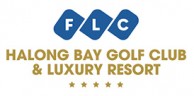 FLC Halong Bay Golf Club & Luxury Resort