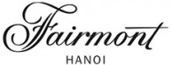 Fairmont Hanoï