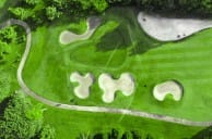Southlinks Country Club, Batam - photo 1