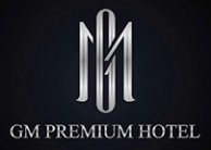 Hôtel GM Premium