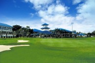 Glenmarie Golf & Country Club