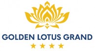Grand Hôtel Golden Lotus