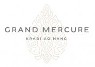Grand Mercure Krabi Ao Nang