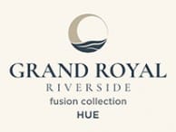 Grand Royal Riverside Hue - Collection Fusion