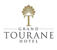 Hôtel Grand Tourane