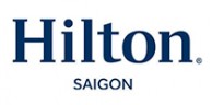 Hilton Saigon