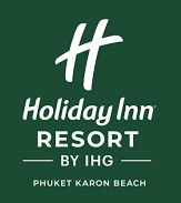 Holiday Inn Resort Phuket Karon Beach