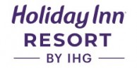 Holiday Inn Vana Nava Hua Hin