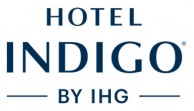 Hôtel Indigo Diqing Moonlight City par IHG
