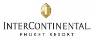 InterContinental Phuket Resort