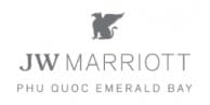 JW Marriott Phu Quoc Emerald Bay Resort & Spa