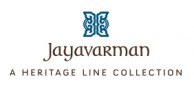 Ligne du patrimoine - Jayavarman
