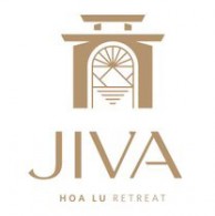 Retraite Jiva Hoa Lu
