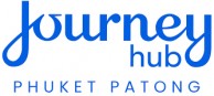 Hôtel Journeyhub Phuket Patong