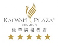 Hôtel Kai Wah Plaza