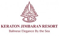 Keraton Jimbaran Resort and Spa