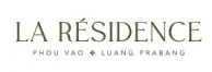La Résidence Phou Vao
