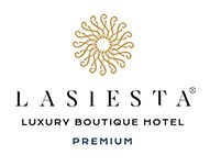 La Siesta Premium au bord du lac