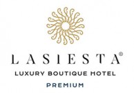 La Siesta Premium Saigon Central