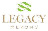 L'héritage du Mékong