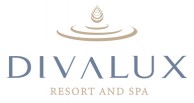 Hôtel Divalux Resort & Spa
