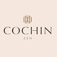 Hôtel Cochin Zen