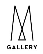 Kamaliss MontAzure Phuket – Collection MGallery