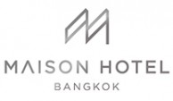 Maison Hôtel Bangkok
