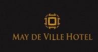 Hôtel May De Ville Lakeside