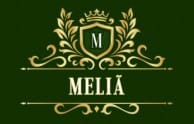 Melia Vinpearl Cam Ranh Beach Resort