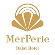 Hôtel MerPerle Dalat