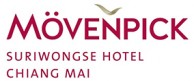 Movenpick Suriwongse Hotel Chiang Mai