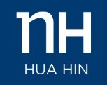 NH Hua Hin