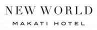 New World Hotel Makati