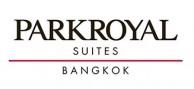 PARKROYAL Suites Bangkok