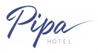 Hôtel Pipa
