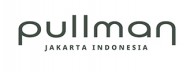 Pullman Jakarta Indonesia Thamrin (quartier des affaires)