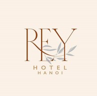 Hôtel REY Hanoi
