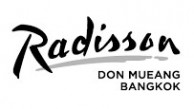 Radisson Don Mueang Bangkok