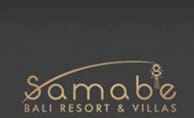 Samabe Bali Resort & Villas | Indonésie Hôtel