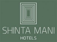 Shinta Mani Wild - Une collection Bensley