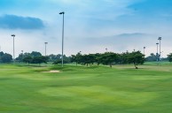 Club de golf SilverLake Links