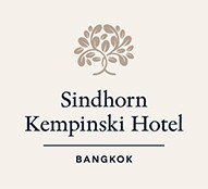 Sindhorn Kempinski Hotel Bangkok
