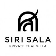 Villa thaïlandaise privée Siri Sala