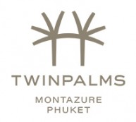 Twinpalms MontAzure Phuket